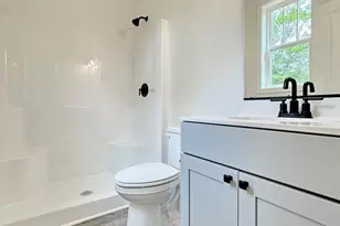 4035 Tamaron Ct, Brandywine, MD 20613 - Photo 69