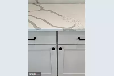 4035 Tamaron Court, Brandywine, MD 20613 - Photo 31