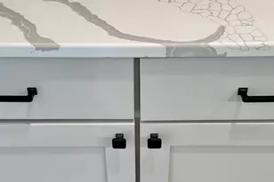 4035 Tamaron Ct, Brandywine, MD 20613 - Photo 31