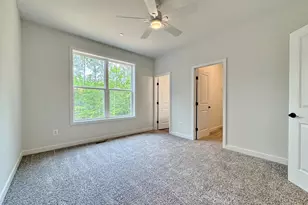 4035 Tamaron Ct, Brandywine, MD 20613 - Photo 65