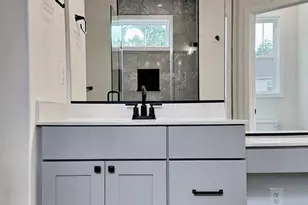 4035 Tamaron Ct, Brandywine, MD 20613 - Photo 51