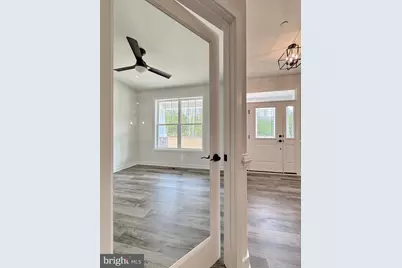 4035 Tamaron Court, Brandywine, MD 20613 - Photo 11