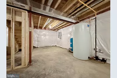 4035 Tamaron Court, Brandywine, MD 20613 - Photo 89