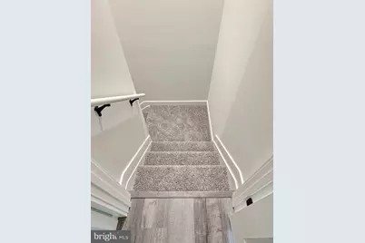 4035 Tamaron Court, Brandywine, MD 20613 - Photo 81