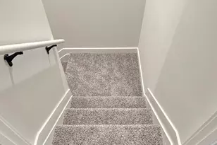 4035 Tamaron Ct, Brandywine, MD 20613 - Photo 81