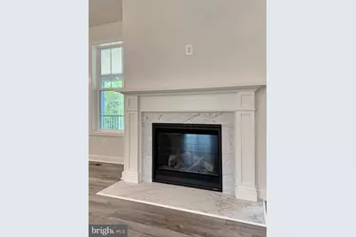 4035 Tamaron Court, Brandywine, MD 20613 - Photo 39