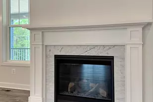 4035 Tamaron Ct, Brandywine, MD 20613 - Photo 39