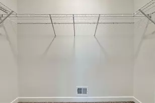 4035 Tamaron Ct, Brandywine, MD 20613 - Photo 79