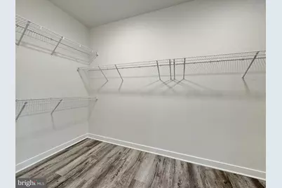 4035 Tamaron Court, Brandywine, MD 20613 - Photo 61