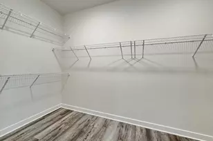 4035 Tamaron Ct, Brandywine, MD 20613 - Photo 61