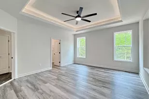 4035 Tamaron Ct, Brandywine, MD 20613 - Photo 43