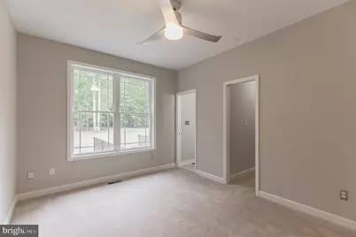 4035 Tamaron Court, Brandywine, MD 20613 - Photo 77