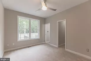 4035 Tamaron Ct, Brandywine, MD 20613 - Photo 77