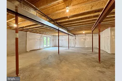 4035 Tamaron Court, Brandywine, MD 20613 - Photo 85