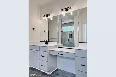 4035 Tamaron Court, Brandywine, MD 20613 - Photo 59