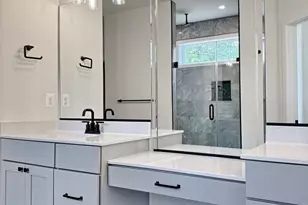 4035 Tamaron Ct, Brandywine, MD 20613 - Photo 59