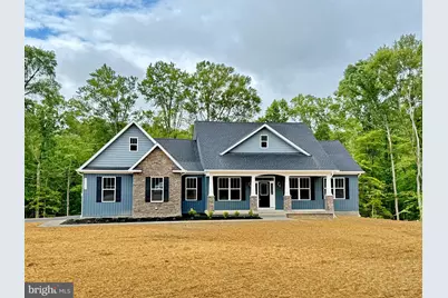 4035 Tamaron Court, Brandywine, MD 20613 - Photo 95