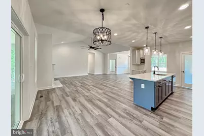 4035 Tamaron Court, Brandywine, MD 20613 - Photo 37