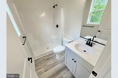 4035 Tamaron Court, Brandywine, MD 20613 - Photo 67