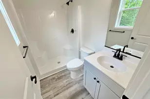 4035 Tamaron Ct, Brandywine, MD 20613 - Photo 67