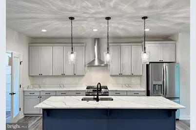 4035 Tamaron Court, Brandywine, MD 20613 - Photo 19