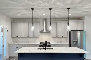 4035 Tamaron Ct, Brandywine, MD 20613 - Photo 19