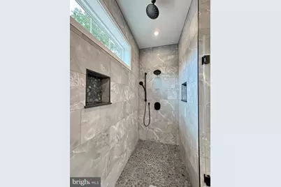 4035 Tamaron Court, Brandywine, MD 20613 - Photo 55