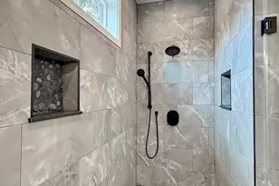 4035 Tamaron Ct, Brandywine, MD 20613 - Photo 55