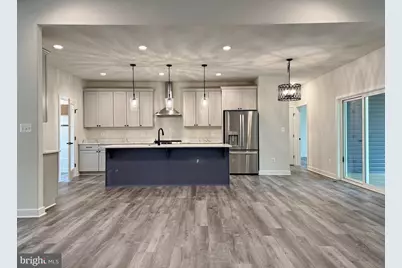 4035 Tamaron Court, Brandywine, MD 20613 - Photo 15