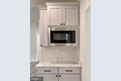 4035 Tamaron Court, Brandywine, MD 20613 - Photo 29