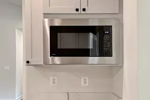 4035 Tamaron Ct, Brandywine, MD 20613 - Photo 29