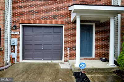 11696 Palm Desert Place, Waldorf, MD 20602 - Photo 3