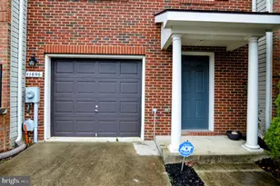 11696 Palm Desert Pl, Waldorf, MD 20602 - Photo 3