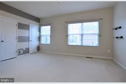 11696 Palm Desert Place, Waldorf, MD 20602 - Photo 15