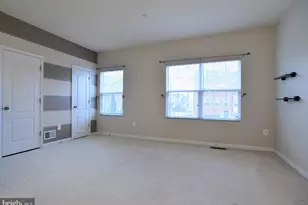 11696 Palm Desert Pl, Waldorf, MD 20602 - Photo 15