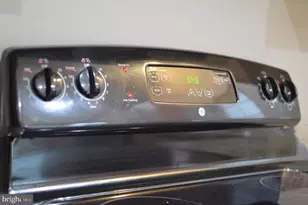 11696 Palm Desert Pl, Waldorf, MD 20602 - Photo 7