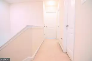 11696 Palm Desert Pl, Waldorf, MD 20602 - Photo 23