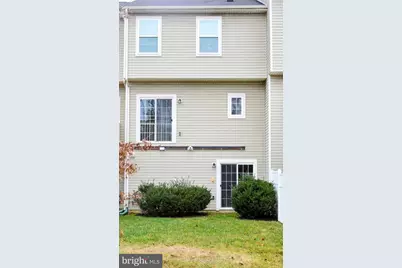 11696 Palm Desert Place, Waldorf, MD 20602 - Photo 39
