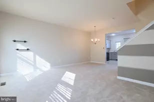 11696 Palm Desert Pl, Waldorf, MD 20602 - Photo 13