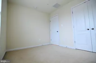 11696 Palm Desert Pl, Waldorf, MD 20602 - Photo 25