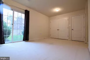 11696 Palm Desert Pl, Waldorf, MD 20602 - Photo 33