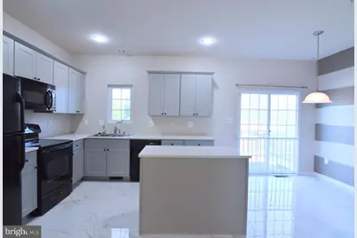 11696 Palm Desert Place, Waldorf, MD 20602 - Photo 5