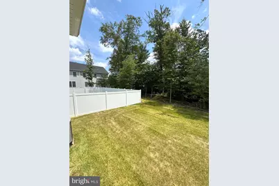 3134 Maize Pl, La Plata, MD 20646 - Photo 13