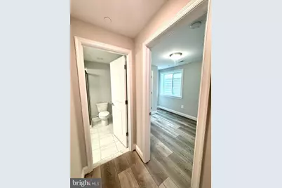 3134 Maize Pl, La Plata, MD 20646 - Photo 29