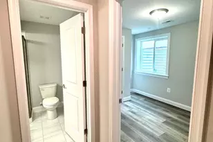 3134 Maize Pl, La Plata, MD 20646 - Photo 29