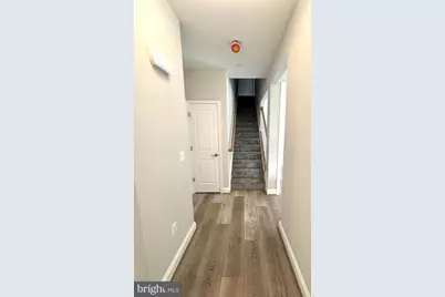 3134 Maize Pl, La Plata, MD 20646 - Photo 7