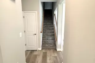 3134 Maize Pl, La Plata, MD 20646 - Photo 7