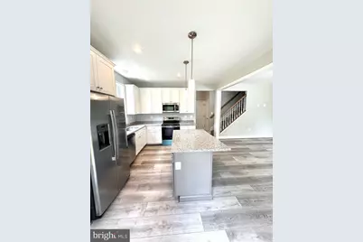 3134 Maize Pl, La Plata, MD 20646 - Photo 11