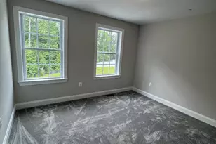 3134 Maize Pl, La Plata, MD 20646 - Photo 21