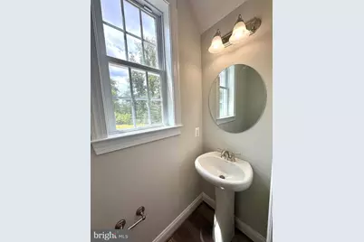 3134 Maize Pl, La Plata, MD 20646 - Photo 5